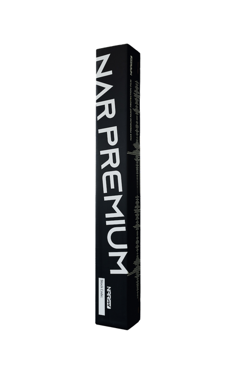 NAR PREMIUM PPF - SM190 pellicola protettiva opaca contro le scheggiature