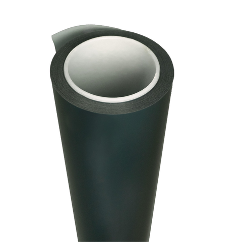 NAR PREMIUM PPF - Headlight Film LIGHT BLACK 600mm x 15m