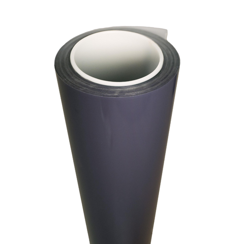 NAR PREMIUM PPF - Headlight Film LIGHT PURPLE GREY 600mm x 15m