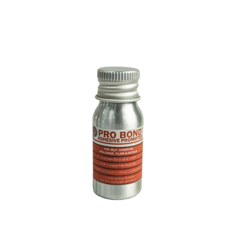 Pro Bond Primer- 10ml Aludöschen - Trial Size