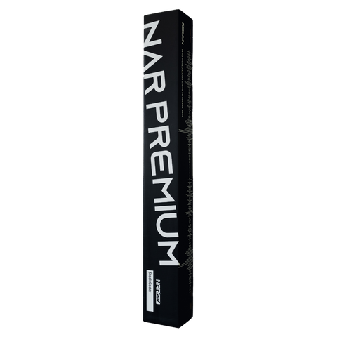 NAR PREMIUM PPF - Pellicola protettiva lucida contro i scheggiamenti H190