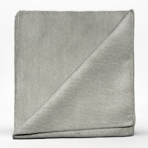 MPC-T01 Maxprotect Care Pearl Microfiber Towel - Polishing Towel 420 GSM 40x40cm