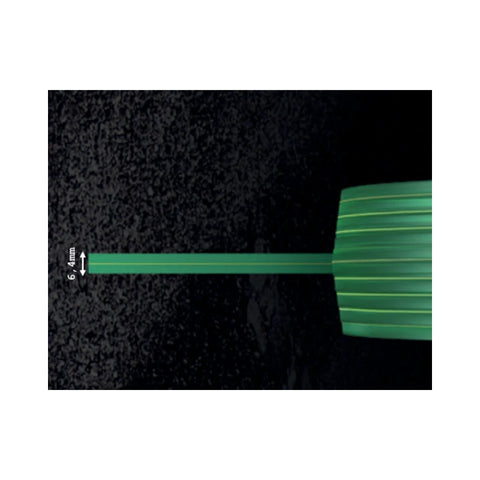 Nastro adesivo 3M Knifeless Tape Perf-Line 6,4 mm x 50 m. Per il taglio senza coltello sul vetro