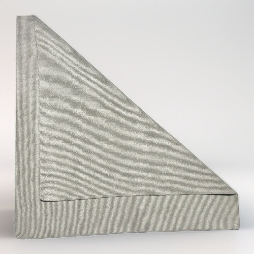 Maxprotect Care Pearl Microfiber Towel - Ceramic Coating & Polishing Towel