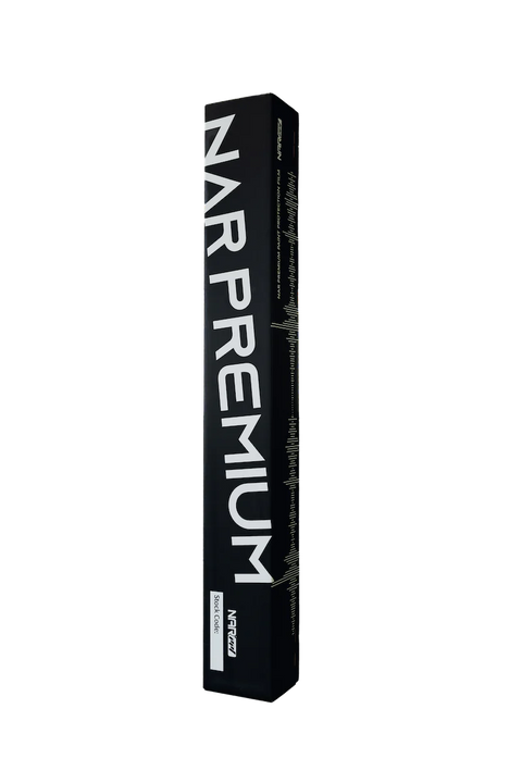 NAR PREMIUM TPU - CF180 TPU Fibra di Carbonio Nero - PPF Effetto Carbonio