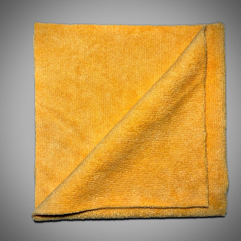 Maxprotect Care - Warp Knitted Towel – General & Coating Use - MPC-T11