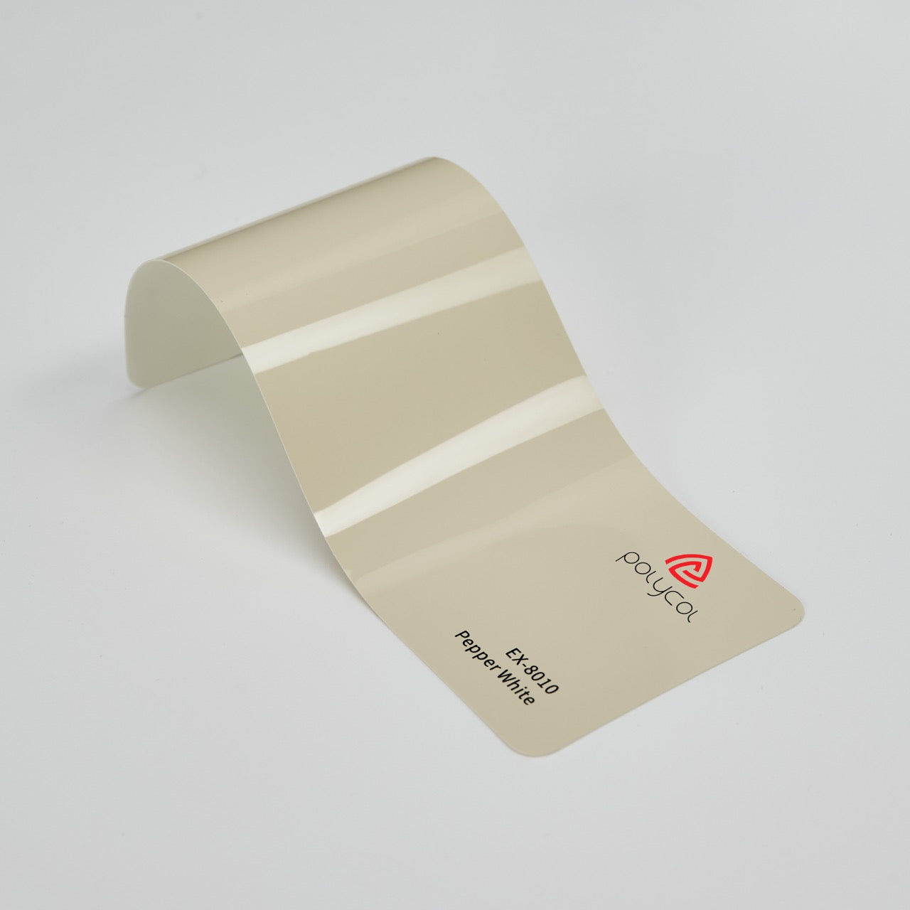 Polycol TPU Colour PPF Folie - Alle Farben 1,52 m Breite