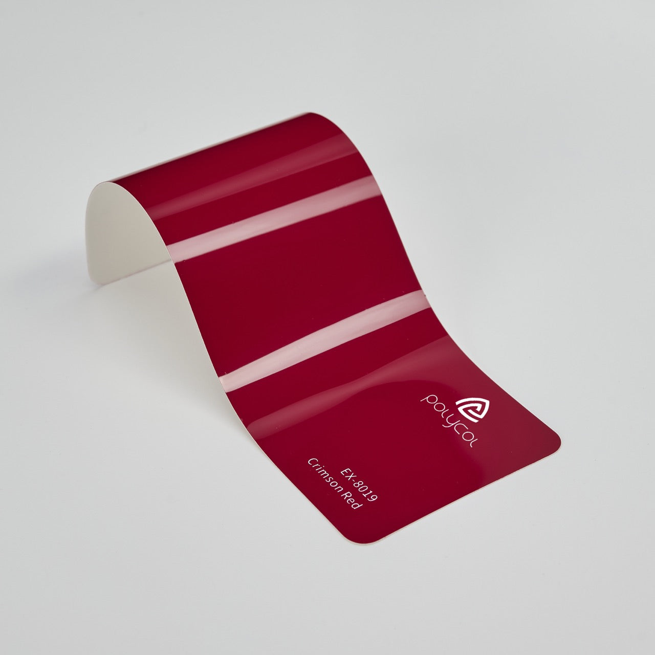 Polycol TPU Colour PPF Folie - Alle Farben 1,52 m Breite