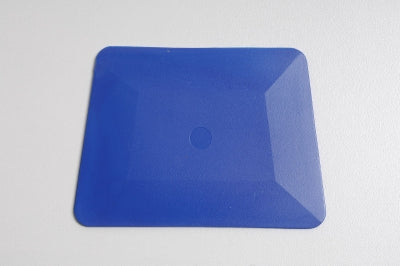 HEXIS, MARBLEU tergivetro