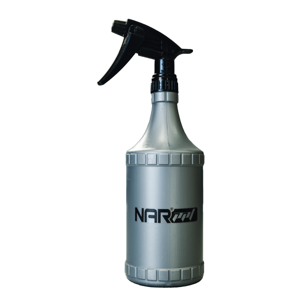 Flacone spray NAR da 750 ml