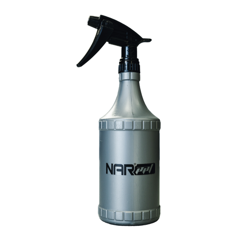 Flacone spray NAR da 750 ml