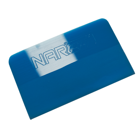 Tergivetro NAR per PPF Blue