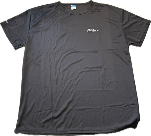 Maglietta NAR 4XL