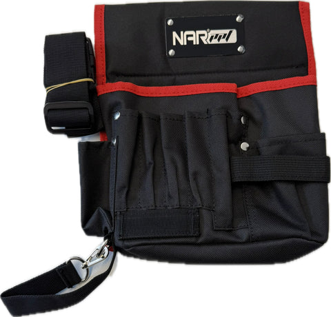 Borsa portautensili NAR