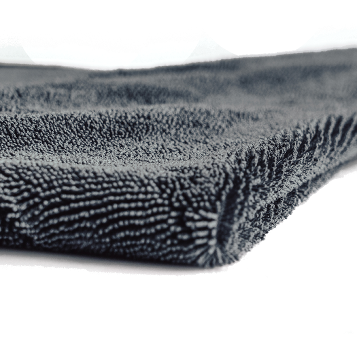 Asciugamano Nasiol – Panno in microfibra premium 60×90 cm per un’asciugatura senza aloni
