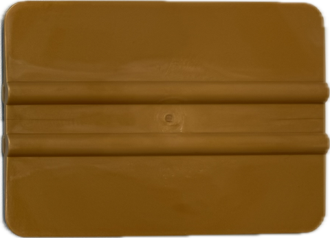 SQUEEGEE GOLD