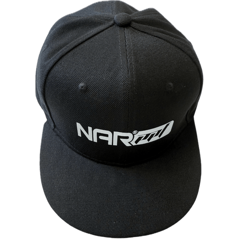 Cappellino NAR