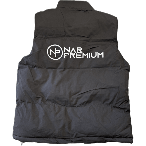 NAR-Wetse taglia 2XL