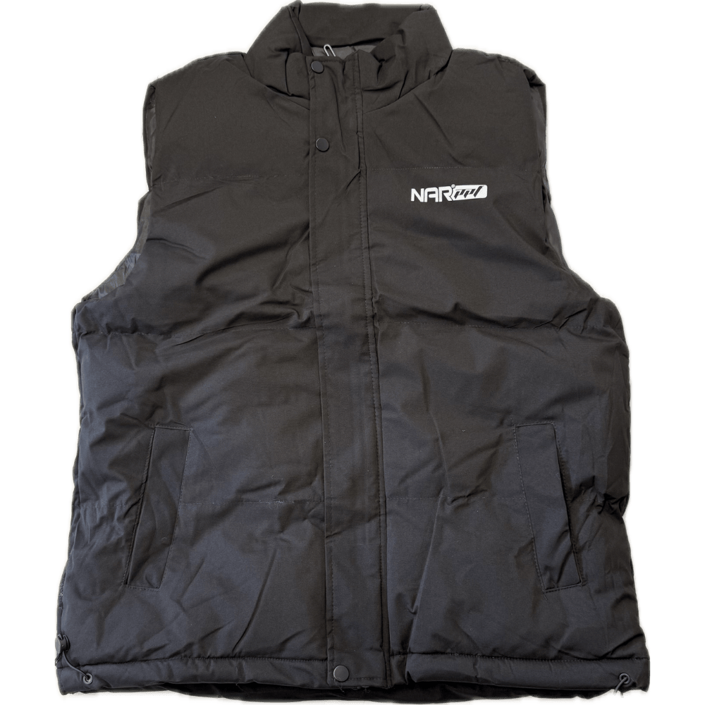 NAR-Wetse taglia 2XL