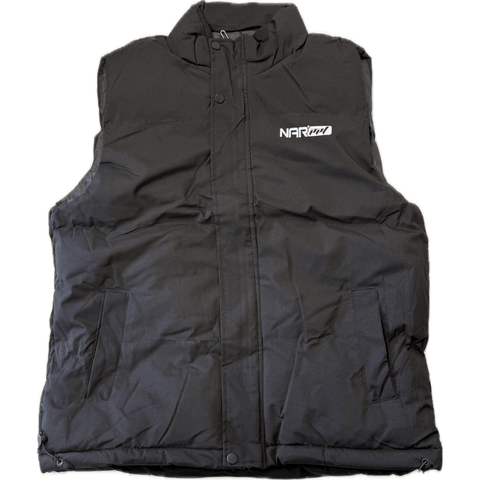 NAR-Wetse taglia 2XL